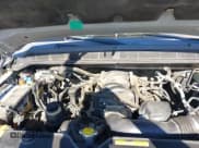 ✅ 2007 Nissan Titan SE • VIN: 1N6BA07A67N234335 • Lot: 43500883. Listed on IAAI with 259,847 mi. Free auction sales archive from the USA and detailed vehicle history report at DreamBid. Image 10.