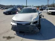 ✅ 2020 Toyota Avalon Limited Hybrid • VIN: 4T1C21FB3LU012643 • Лот: 50376145. Опубликован ранее на Copart с пробегом 86 787 миль. Бесплатный доступ к архиву аукционных продаж из США и подробный отчёт об истории автомобиля на DreamBid. Изображение 11.