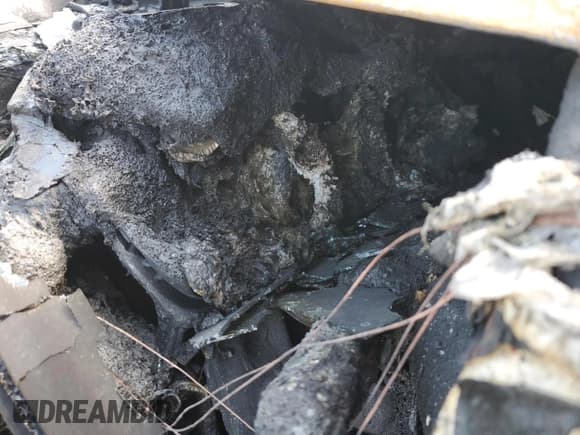 ✅ 2012 Chevrolet Equinox LS • VIN: 2GNALBEK8C1118198 • Лот: 68303964. Опубликован ранее на Copart с пробегом Не указан. Бесплатный доступ к архиву аукционных продаж из США и подробный отчёт об истории автомобиля на DreamBid. Изображение 9.