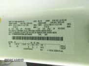 ✅ 2022 Ford Bronco • VIN: 1FMEE5DP5NLB79696 • Lot: 41472980. Listed on IAAI with 42,227 mi. Free auction sales archive from the USA and detailed vehicle history report at DreamBid. Image 9.