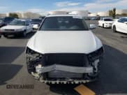 ✅ 2018 Audi Q3 Premium Plus • VIN: WA1JCCFS6JR019679 • Лот: 89862005. Опубликован ранее на Copart с пробегом 43 991 миль. Бесплатный доступ к архиву аукционных продаж из США и подробный отчёт об истории автомобиля на DreamBid. Изображение 5.