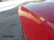 2010 Dodge Charger with VIN 2B3CA4CD8AH223756, listed as a IAAI auction lot 43443668 with 175,203 mi miles and . Bid and sale history available at DreamBid. Image 13.