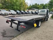 ✅ 2020 Isuzu NQR IBT • VIN: JALE5W169L7305035 • Lot: 76352564. Wystawiony na Copart z przebiegiem 93 159 mil. Bezpłatny archiwum sprzedaży aukcyjnych z USA i szczegółowy raport historii pojazdu na DreamBid. Zdjęcie 3.