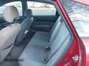 ✅ 2009 Toyota Prius • VIN: JTDKB20U997854443 • Lot: 43779798. Wystawiony na IAAI z przebiegiem 292 739 mil. Bezpłatny archiwum sprzedaży aukcyjnych z USA i szczegółowy raport historii pojazdu na DreamBid. Zdjęcie 8.