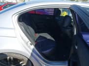 ✅ 2012 Honda Accord SE • VIN: 1HGCP2F67CA023209 • Лот: 43583700. Опубликован ранее на IAAI с пробегом 147 277 миль. Бесплатный доступ к архиву аукционных продаж из США и подробный отчёт об истории автомобиля на DreamBid. Изображение 8.