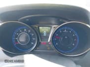 ✅ 2014 Hyundai Genesis Coupe Premium • VIN: KMHHT6KD6EU119955 • Lot: 42749956. Wystawiony na IAAI z przebiegiem 160 036 mil. Bezpłatny archiwum sprzedaży aukcyjnych z USA i szczegółowy raport historii pojazdu na DreamBid. Zdjęcie 7.