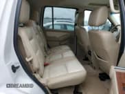 ✅ 2008 Ford Explorer Eddie Bauer • VIN: 1FMEU74EX8UA87110 • Lot: 82419505. Wystawiony na Copart z przebiegiem 137 015 mil. Bezpłatny archiwum sprzedaży aukcyjnych z USA i szczegółowy raport historii pojazdu na DreamBid. Zdjęcie 10.