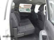 ✅ 2013 GMC Sierra 1500 SLE • VIN: 3GTP2VE70DG301560 • Лот: 43567798. Опубликован ранее на IAAI с пробегом 147 389 миль. Бесплатный доступ к архиву аукционных продаж из США и подробный отчёт об истории автомобиля на DreamBid. Изображение 8.