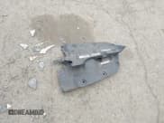 ✅ 2024 Toyota Crown XLE • VIN: JTDAAAAF5R3029757 • Lot: 41773356. Wystawiony na IAAI z przebiegiem 13 510 mil. Bezpłatny archiwum sprzedaży aukcyjnych z USA i szczegółowy raport historii pojazdu na DreamBid. Zdjęcie 12.