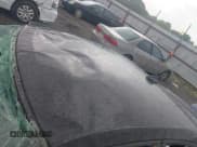 ✅ 2015 Dodge Charger Road/Track • VIN: 2C3CDXCT3FH819884 • Лот: 42101253. Опубликован ранее на IAAI с пробегом Не указан. Бесплатный доступ к архиву аукционных продаж из США и подробный отчёт об истории автомобиля на DreamBid. Изображение 19.