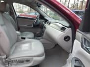 ✅ 2009 Chevrolet Impala SS • VIN: 2G1WD57C391287677 • Лот: 43737345. Опубликован ранее на IAAI с пробегом 155 557 миль. Бесплатный доступ к архиву аукционных продаж из США и подробный отчёт об истории автомобиля на DreamBid. Изображение 5.