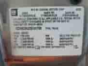 2005 Chevrolet Tahoe LS with VIN 1GNEC13VX5R230634, listed as a Copart auction lot 91088085 with 215,307 mi miles and Clean title. Bid and sale history available at DreamBid. Image 12.