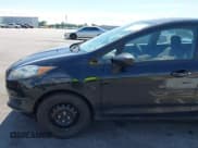 ✅ 2014 Ford Fiesta S • VIN: 3FADP4AJ2EM102020 • Лот: 42553222. Опубликован ранее на IAAI с пробегом 145 052 миль. Бесплатный доступ к архиву аукционных продаж из США и подробный отчёт об истории автомобиля на DreamBid. Изображение 6.