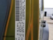 ✅ 2008 Jeep Wrangler Rubicon • VIN: 1J8GA69138L533859 • Lot: 54202865. Listed on Copart with 75,742 mi. Free auction sales archive from the USA and detailed vehicle history report at DreamBid. Image 13.