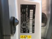 ✅ 2016 Lexus RX 350 • VIN: 2T2BZMCA0GC010467 • Лот: 92235125. Опубликован ранее на Copart с пробегом 94 267 миль. Бесплатный доступ к архиву аукционных продаж из США и подробный отчёт об истории автомобиля на DreamBid. Изображение 13.