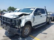 ✅ 2017 Ford F-250 Lariat • VIN: 1FT7W2BT2HEE85692 • Лот: 42325993. Опубликован ранее на IAAI с пробегом 211 296 миль. Бесплатный доступ к архиву аукционных продаж из США и подробный отчёт об истории автомобиля на DreamBid. Изображение 18.