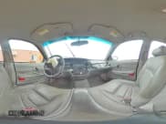 ✅ 2001 Ford Crown Victoria LX • VIN: 2FAFP74W51X132791 • Lot: 61021275. Wystawiony na Copart z przebiegiem 103 232 mil. Bezpłatny archiwum sprzedaży aukcyjnych z USA i szczegółowy raport historii pojazdu na DreamBid. Zdjęcie 14.