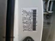 ✅ 2011 Acura TSX Technology • VIN: JH4CW2H60BC002010 • Lot: 64727135. Listed on Copart with 148,555 mi. Free auction sales archive from the USA and detailed vehicle history report at DreamBid. Image 13.