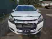 ✅ 2015 Chevrolet Malibu LT • VIN: 1G11C5SL3FF221638 • Lot: 87469245. Listed on Copart with 137,786 mi miles. Access the free auction sales archive from the USA and view a detailed vehicle history report at DreamBid. Image 5.