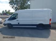 ✅ 2017 Ford Transit • VIN: 1FTYR2CM2HKA11911 • Lot: 43272360. Listed on IAAI with 120,506 mi. Free auction sales archive from the USA and detailed vehicle history report at DreamBid. Image 14.