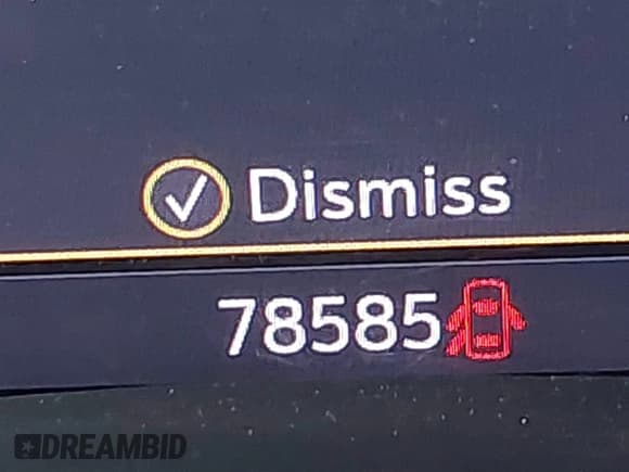 ✅ 2020 GMC Terrain Denali • VIN: 3GKALXEX9LL315238 • Lot: 42439208. Listed on IAAI with 78,585 mi. Free auction sales archive from the USA and detailed vehicle history report at DreamBid. Image 15.