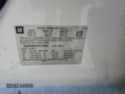 ✅ 2017 Chevrolet Silverado 2500HD Work Truck • VIN: 1GC2KUEG6HZ164926 • Lot: 69358695. Wystawiony na Copart z przebiegiem 209 034 mil. Bezpłatny archiwum sprzedaży aukcyjnych z USA i szczegółowy raport historii pojazdu na DreamBid. Zdjęcie 12.