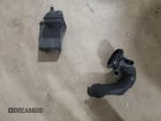 ✅ 2015 Chrysler 200 S • VIN: 1C3CCCBB6FN693967 • Lot: 91484315. Listed on Copart with 93,168 mi. Free auction sales archive from the USA and detailed vehicle history report at DreamBid. Image 12.