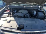 ✅ 2010 Chevrolet Silverado 1500 LT • VIN: 3GCRKSE38AG250289 • Lot: 72489794. Listed on Copart with 207,894 mi. Free auction sales archive from the USA and detailed vehicle history report at DreamBid. Image 11.