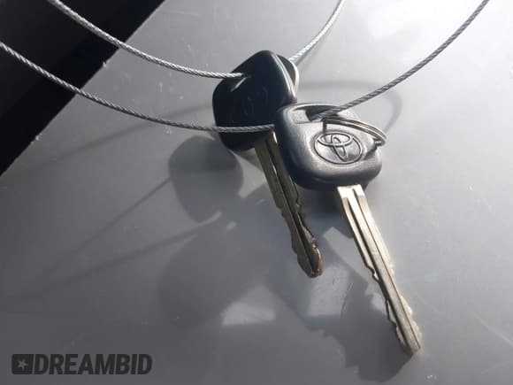 ✅ 2006 Toyota Highlander w/3rd Row • VIN: JTEDP21A660111706 • Лот: 43485322. Опубликован ранее на IAAI с пробегом 242 669 миль. Бесплатный доступ к архиву аукционных продаж из США и подробный отчёт об истории автомобиля на DreamBid. Изображение 11.