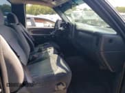 ✅ 2001 Chevrolet Silverado 1500 LS • VIN: 1GCEC14V01Z234287 • Лот: 70309094. Опубликован ранее на Copart с пробегом 268 787 миль. Бесплатный доступ к архиву аукционных продаж из США и подробный отчёт об истории автомобиля на DreamBid. Изображение 10.