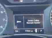 2018 Chevrolet Equinox LS с VIN 2GNAXREV2J6289486, выставлен на аукционе IAAI как лот 43322536 с пробегом 77 832 миль миль и . История ставок и продаж доступна на DreamBid. Изображение 16.