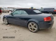 ✅ 2009 Audi A4 Special Edition • VIN: WAUAF48H29K010936 • Lot: 51997965. Wystawiony na Copart z przebiegiem 149 903 mil. Bezpłatny archiwum sprzedaży aukcyjnych z USA i szczegółowy raport historii pojazdu na DreamBid. Zdjęcie 2.