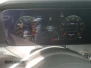 ✅ 2019 Mercedes-Benz AMG GT 63 AMG • VIN: WDD7X8JBXKA001653 • Лот: 45234515. Опубликован ранее на Copart с пробегом 34 268 миль. Бесплатный доступ к архиву аукционных продаж из США и подробный отчёт об истории автомобиля на DreamBid. Изображение 9.