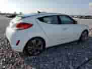 ✅ 2016 Hyundai Veloster • VIN: KMHTC6AD6GU273046 • Лот: 72533744. Размещён на Copart с пробегом 81 721 миль миль. Получите бесплатный доступ к архиву аукционных продаж из США и посмотрите подробный отчёт об истории автомобиля на DreamBid. Изображение 3.