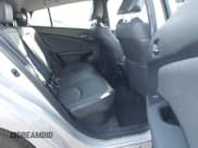 ✅ 2022 Toyota Prius LE • VIN: JTDKAMFP3N3209448 • Lot: 40533784. Listed on IAAI with 116,436 mi. Free auction sales archive from the USA and detailed vehicle history report at DreamBid. Image 8.