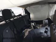 ✅ 2021 Ford Ranger XL • VIN: 1FTER4EH4MLD96813 • Lot: 42158135. Wystawiony na IAAI z przebiegiem Nie podano. Bezpłatny archiwum sprzedaży aukcyjnych z USA i szczegółowy raport historii pojazdu na DreamBid. Zdjęcie 8.