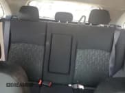 ✅ 2020 Mitsubishi Outlander ES • VIN: JA4AR3AU5LU024296 • Lot: 67610205. Listed on Copart with 101,812 mi. Free auction sales archive from the USA and detailed vehicle history report at DreamBid. Image 10.