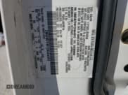 ✅ 2002 Mercury Grand Marquis LS Premium • VIN: 2MEFM75W12X664895 • Лот: 81989415. Опубликован ранее на Copart с пробегом 114 567 миль. Бесплатный доступ к архиву аукционных продаж из США и подробный отчёт об истории автомобиля на DreamBid. Изображение 12.