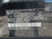 ✅ 2011 Toyota RAV4 Limited • VIN: 2T3DK4DV2BW045058 • Лот: 41152789. Опубликован ранее на IAAI с пробегом 120 092 миль. Бесплатный доступ к архиву аукционных продаж из США и подробный отчёт об истории автомобиля на DreamBid. Изображение 9.