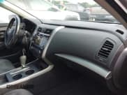 ✅ 2015 Nissan Altima S • VIN: 1N4AL3AP7FN908374 • Lot: 42322910. Listed on IAAI with 147,395 mi. Free auction sales archive from the USA and detailed vehicle history report at DreamBid. Image 19.