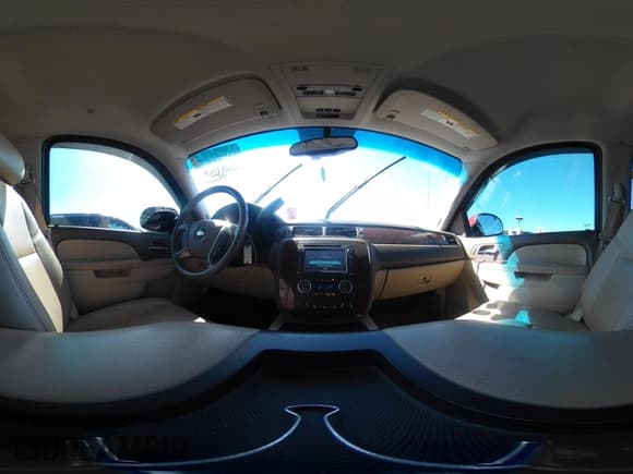 ✅ 2013 Chevrolet Silverado 1500 LTZ • VIN: 3GCPKTE73DG164280 • Lot: 42018897. Wystawiony na IAAI z przebiegiem 75 670 mil. Bezpłatny archiwum sprzedaży aukcyjnych z USA i szczegółowy raport historii pojazdu na DreamBid. Zdjęcie 19.