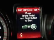 ✅ 2017 Dodge Journey Crossroad Plus • VIN: 3C4PDCGG4HT552722 • Лот: 42794962. Опубликован ранее на IAAI с пробегом 102 184 миль. Бесплатный доступ к архиву аукционных продаж из США и подробный отчёт об истории автомобиля на DreamBid. Изображение 16.