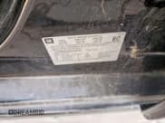 ✅ 2016 Chevrolet Silverado 1500 Custom • VIN: 1GCRCPEC6GZ292723 • Лот: 48423735. Опубликован ранее на Copart с пробегом Не указан. Бесплатный доступ к архиву аукционных продаж из США и подробный отчёт об истории автомобиля на DreamBid. Изображение 12.