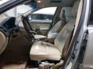 ✅ 2013 Volvo XC90 Premier Plus • VIN: YV4952CZ5D1667917 • Lot: 85594435. Listed on Copart with 182,367 mi. Free auction sales archive from the USA and detailed vehicle history report at DreamBid. Image 7.