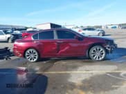 ✅ 2013 Honda Accord Sport • VIN: 1HGCR2F56DA176036 • Лот: 43612151. Опубликован ранее на IAAI с пробегом 143 271 миль. Бесплатный доступ к архиву аукционных продаж из США и подробный отчёт об истории автомобиля на DreamBid. Изображение 14.