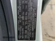 ✅ 2004 Hyundai Elantra GLS • VIN: KMHDN46D44U906554 • Lot: 61067963. Wystawiony na Copart z przebiegiem Nie podano. Bezpłatny archiwum sprzedaży aukcyjnych z USA i szczegółowy raport historii pojazdu na DreamBid. Zdjęcie 12.