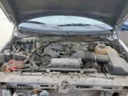 ✅ 2012 Ford F-150 XL • VIN: 1FTEW1CM4CFB08700 • Lot: 65448215. Wystawiony na Copart z przebiegiem Nie podano. Bezpłatny archiwum sprzedaży aukcyjnych z USA i szczegółowy raport historii pojazdu na DreamBid. Zdjęcie 11.