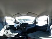 ✅ 2021 Nissan NV200 SV • VIN: 3N6CM0KN2MK691358 • Лот: 43447855. Опубликован ранее на IAAI с пробегом 55 690 миль. Бесплатный доступ к архиву аукционных продаж из США и подробный отчёт об истории автомобиля на DreamBid. Изображение 18.