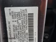 ✅ 2018 Honda Accord EX-L • VIN: 1HGCV3F61JA011260 • Lot: 89158585. Wystawiony na Copart z przebiegiem 116 406 mil. Bezpłatny archiwum sprzedaży aukcyjnych z USA i szczegółowy raport historii pojazdu na DreamBid. Zdjęcie 13.