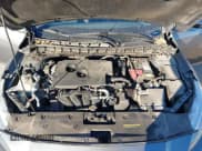 ✅ 2020 Nissan Altima S • VIN: 1N4BL4BV1LC178394 • Lot: 43506774. Listed on IAAI with 125,498 mi. Free auction sales archive from the USA and detailed vehicle history report at DreamBid. Image 10.